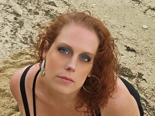 SexyVixen_69