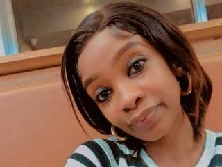 SexyYummyMia profile