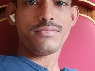 Sexy_sssss profile
