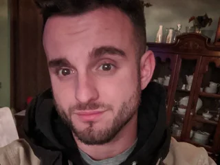 Sexyalex95 profile