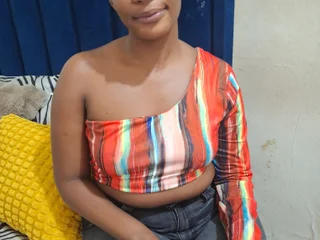 Sexybella2005 profile