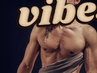 Sexyhandsomelad profile