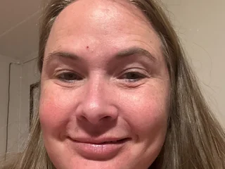 Sexymilf31 profile