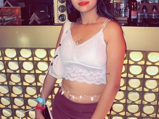 Sexyy_pussyy profile