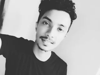 Shanejay profile