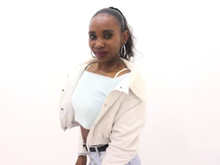 Shara_Lopez profile