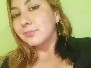 Sharon_lucero profile