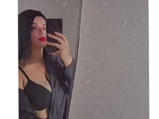 ShayyRed profile