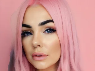 ShelbySummers