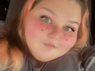 Shelkatx69 profile