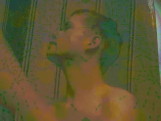 SidneysWay profile