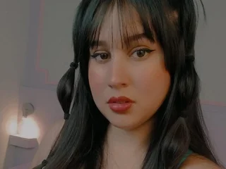 SiennaaRose