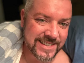 SilverFoxxx313