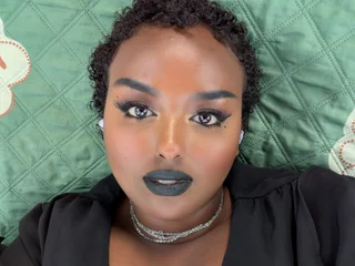 SiminFox18 profile