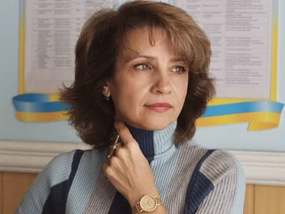 SimplyEnchanting profile