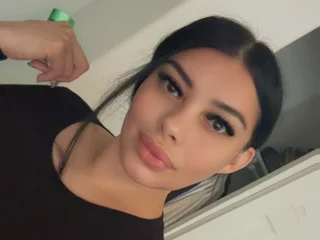 Sincerelydavina profile