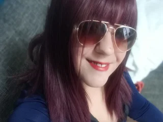 Sinfulmarkedqueens profile