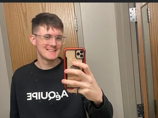 Sippp profile