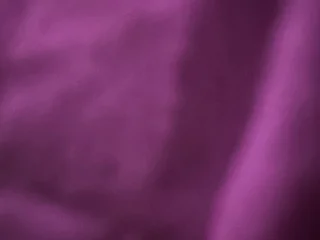 Slimthickdesi profile