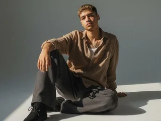 Small_Alaya0207 profile