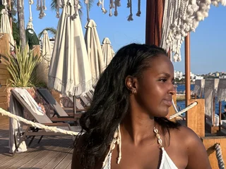 SmileySophiaX123 profile