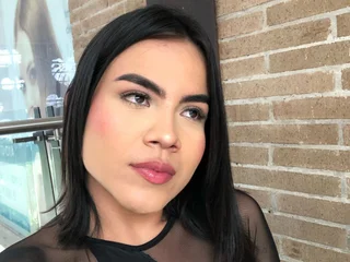 Sofi_ossa