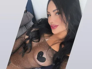 SofiaaValencia profile