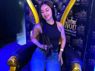 Sophia_Castillo profile