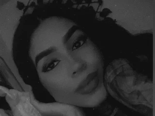 Sophiajohnson_99 profile