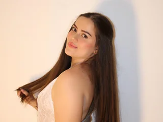 SophieRivers