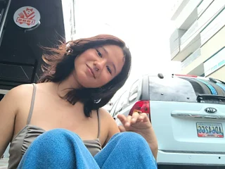 SophieSmiith20 profile
