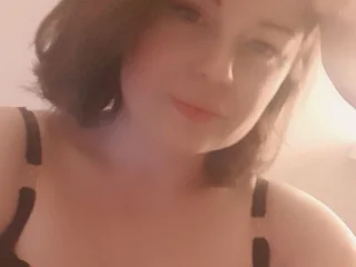 SophieSparksX profile