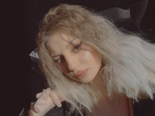 Sophiyee