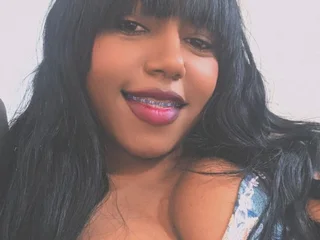 SpicyAddiction profile