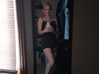 SpicyKati5500 profile