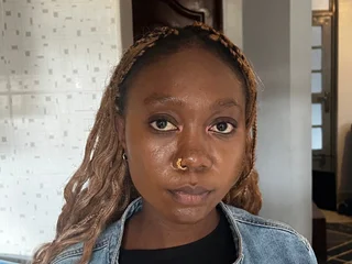 SpicyMackenzie22 profile