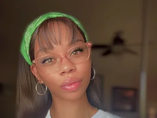 StaceeyBaby profile