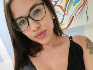 StellaMarsh profile