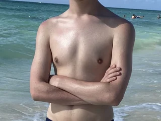 SubbySubb profile