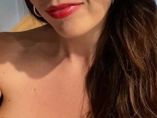 SuggestiveBehavior69