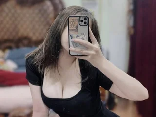 Susuxx89