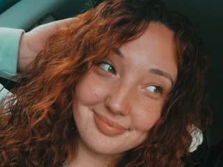 SweetSummerNextDoor profile