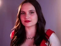 Sweet_Boobssss profile