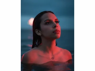 Sweet_Kitty22 profile