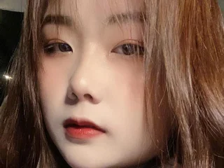 Sweetbabe18
