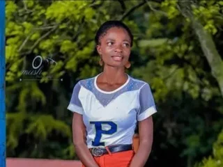 Sweetbela1