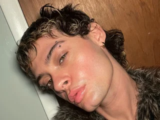 Sweetest_Sinn profile