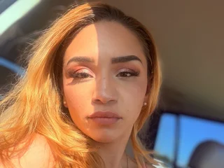SweetheartMariposa