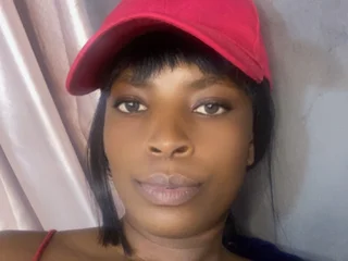 Sweetlolla777