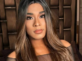 SweetsIvonnyts profile